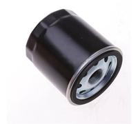 MOTOHIRO Filtro manutenzione auto Filtro olioFiltro ariaFiltro aria condizionata for Geely MK for Geely GC6 Set filtri for la cura dell'auto Ricambi auto 90915-10001 Filtri dell'aria abitacolo (Siz