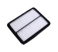 MOTOHIRO Kit filtro aria auto for Chery Tiggo5X 1.5L 1.5T T15-1109111 T21-8107011 Filtri dell'aria abitacolo