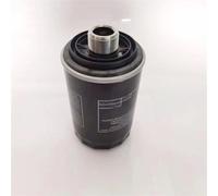 MOTOHIRO Kit filtro auto for Geely Boyue for Geely Atlas Filtro aria motoreFiltro condizionatore OEM 2032007600 8022003800 1056006100 Filtri dell'aria abitacolo (Size : 1.8T oil filter)