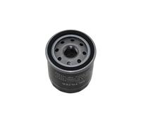 MOTOHIRO Kit filtro auto for Geely Boyue for Geely Atlas Filtro aria motoreFiltro condizionatore OEM 2032007600 8022003800 1056006100 Filtri dell'aria abitacolo (Size : 2.0L oil filter)