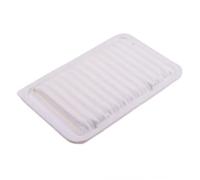 MOTOHIRO L'elemento filtrante for auto è adatto for Suzuki Ingnis Ignis 2017 Filtro aria Elemento filtrante for condizionatore d'aria Elemento filtrante for aria 95860-74P00 Filtri dell'aria abitaco