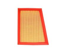 MOTOHIRO Parti di manutenzione auto Filtro aria motore auto OEM No 42712666 for BUICK ENCORE GX (SV2) 2019 for Chevrolet TRAILBLAZER (SV3) 2019 Filtri dell'aria abitacolo