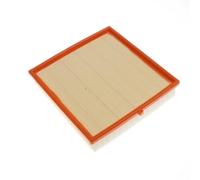MOTOHIRO Set filtri auto for Geely Coolray 1.5T Filtro aria motore Filtro condizionatore d'aria 2 pezzi set Ricambi auto Accessori for la cura dell'auto 2032040500 8022020800 Filtri dell'aria abitac