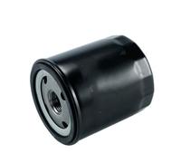 MOTOHIRO Set filtri auto OEM 1109013-W01 1012010-B01 for CHANGAN CS35 PLUS 1.6L filtro aria + filtro olio + filtro carburante + filtro aria condizionata Filtri dell'aria abitacolo (Size : Oil filter