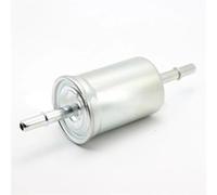 MOTOHIRO Set filtri auto OEM 1109190-AW02 8119011-N01 for CHANGAN CS55 CS55 PLUS 1.5T filtro aria + filtro olio + filtro carburante + set filtri aria condizionata Filtri dell'aria abitacolo (Size : F