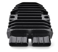 MOTOHMHAVN Regolatore E Raddrizzatore Per Explorer UTV ATV Atlas 500 Grumbler 500 Bazooka 625