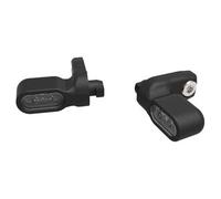 Motoism 3In1 Frecce Type-One Short Coppia, vari modelli