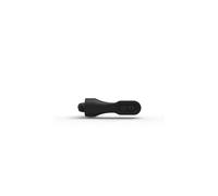 MOTOISM BMW turn signal TYPE-ONE (coppia), nero