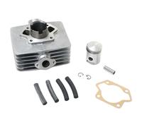 Motoism Cilindro 12300-g-a