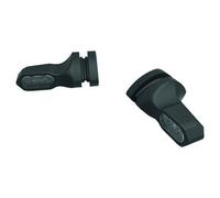 Motoism Frecce Ducati Venator Short