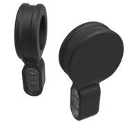 Motoism Ind. di direzione da manubrio Type-One