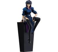 Max Factory Figura Motoko Kusanagi 1995 – Ghost in the Shell – 28 cm – Pop Up Parade L