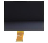 MOTOKU 8.4 pollici Uconnect 4C UAQ Display LCD Touch Screen Radio Navigation Digitizer Monitor per Dodge per Jeep per RAM per Chrysler 2017-2022