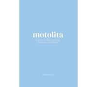 Motolita: With you, my whole life gets goosebumps.