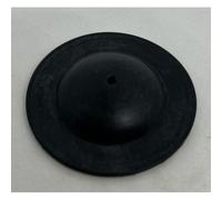 MOTOM 48 CC GUARNIZIONE TAPPO SERBATOIO BENZINA