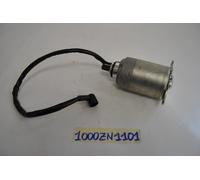 Motom Trancity 125 Motorino avviamento Starter motor