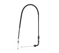 MOTOMASTER Cavo acceleratore A (aperto) compatibile con Honda CBR 1000 RR Fireblade/RRS Fireblade Edition/17910-MFL-000