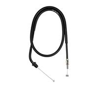 MOTOMASTER Cavo comando moto Cavo acceleratore B (Spingere) compatibile con Honda XL 700 TRANSALP / 17920-MFF-D01