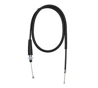 MOTOMASTER Cavo comando moto Cavo acceleratore compatibile con Honda XR 125 L (2003-2006)/ 17910-KRH-D00