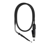 MOTOMASTER Cavo di comando per moto Cavo frizione compatibile con Aprilia Pegaso Strada-Trail ie 650 (2005-2007)/ AP8114481