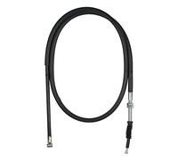 MOTOMASTER Cavo di comando per moto Cavo frizione compatibile con Cagiva Mito 125/429300