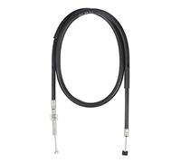 MOTOMASTER Cavo di comando per moto Cavo frizione compatibile con Honda CBR 600 RR A/AC / 22870-MEE-010