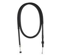 MOTOMASTER Cavo di comando per moto Cavo frizione compatibile con Honda NC 700 S / 22870-MGS-D11