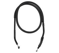 MOTOMASTER Cavo di comando per moto Cavo frizione compatibile con Yamaha MT-03 660 / 5YK-F6335-01