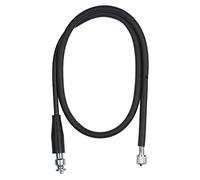 MOTOMASTER Cavo di controllo per moto Cavo contachilometri compatibile con Kymco Agility 50/125/ Dink 50/125/ 250/ Like 50 125 200 / 44830LDC8E10
