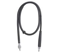 MOTOMASTER Cavo di controllo per moto Cavo contachilometri compatibile con Piaggio Fly 50-150 4T / 667878
