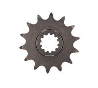 Motomaster Pignone Ruota Dentata Adatto An KTM SX 60 65' 98-23 12Zähne