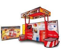 MOTOMIA GARAGE
