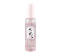 MOTON - Hair & Body Mist 001 Flower Garden - 80ml