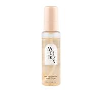 MOTON - Hair & Body Mist 002 Nude Calm - 80ml