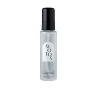 MOTON - Hair & Body Mist 005 Oriental Cassis - 80ml