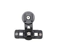 MotoNavigazione Porta Telefono Coperchio Liquido dei Freni Supporto per Telefono Cellulare Espansione per Scooter Tappo per Oliatore Supporto per Yamaha per Tmax per Nmax 530 500