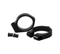 Motone Indicatore per 41mm Forcone, Nero, Harley-Davidson E Moto Personalizzata