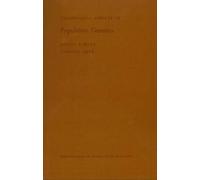 Motoo Kimura Tomoko Ohta Theoretical Aspects of Population Genetics (Tascabile)