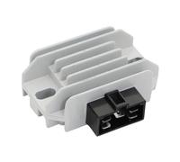 Motoplat Regolatore/raddrizzatore High-performance 20a 02505-0p