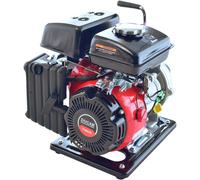 Motopompa a scoppio DUCAR DP 25 79 cc