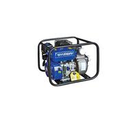 Motopompa Autodescante 35601 4T CC 163 lt/m 300 h.mt 28 - Hyundai