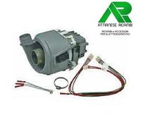 MOTOPOMPA DI CALORE CPL PER LAVASTOVIGLIE BOSCH SIEMENS 654575 00654575