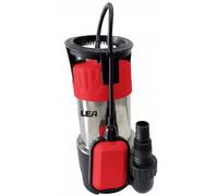 MOTOPOMPA ELETTRICA 1100W AD IMMERSIONE DUNSCH