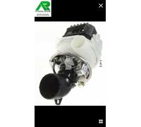 MOTOPOMPA LAVAGGIO COMPLETA LAVASTOVIGLIE BEKO ORIGINALE 1752480100