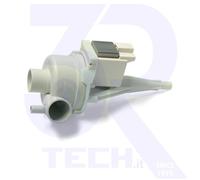 Motopompa Lavastoviglie Candy