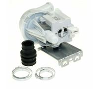 MOTOPOMPA LAVASTOVIGLIE WHIRLPOOL ORIGINALE 481010514599