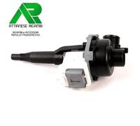 MOTOPOMPA MOTORE LAVAGGIO PER LAVASTOVIGLIE CANDY HOOVER 220-240V 70W 41053472