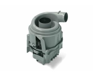 MOTOPOMPA ORIGINALE COPRECI LAVASTOVIGLIE BOSCH SIEMENS 12019637 POMPA MOTORE