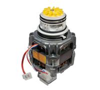 MOTOPOMPA ORIGINALE LAVASTOVIGLIE ELECTROLUX POMPA MOTORE 50273432000