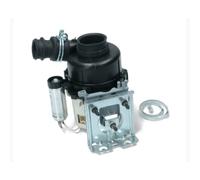 WHIRLPOOL 481072628031